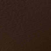 Brun (RAL 8014)