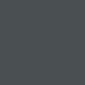 Antracit polygrain