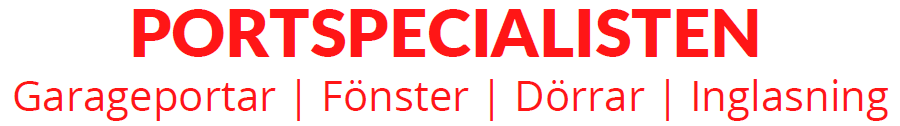 Portspecialisten